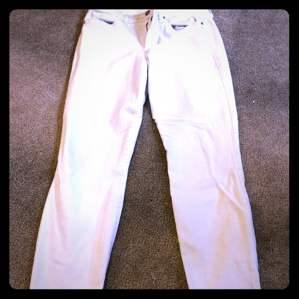 Joes jeans